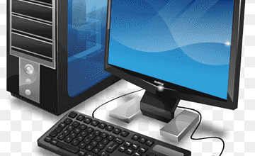 Service Image