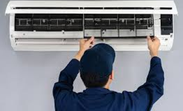 Service Image